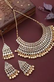 SAI GURU JEWELLERS